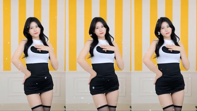 图片[1] - [Korean BJ] dnjswjdals2 2026-02-02 - KBJFan