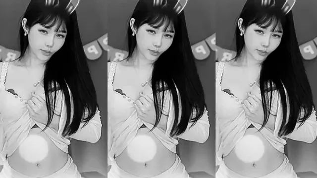 [Korean BJ] suji0624 2025-06-23 - KBJFan