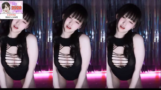 图片[6] - [Korean BJ] gmlsk7541 2026-05-10 - KBJFan