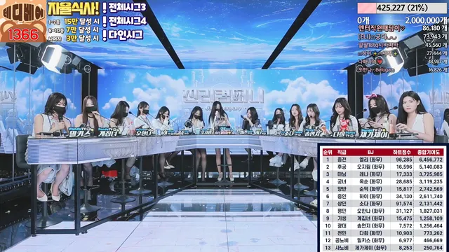 图片[24] - [Korean BJ] jinricp 2024-03-25 - KBJFan