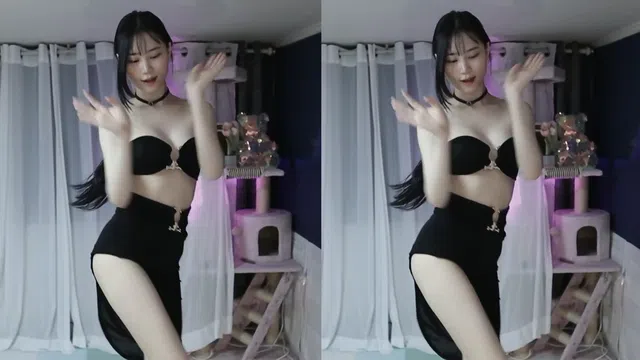 图片[7] - [Korean BJ] ulsandodud 2025-05-17