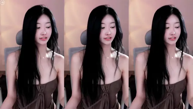 图片[4] - [Korean BJ] bumzi98 2026-01-26 - KBJFan