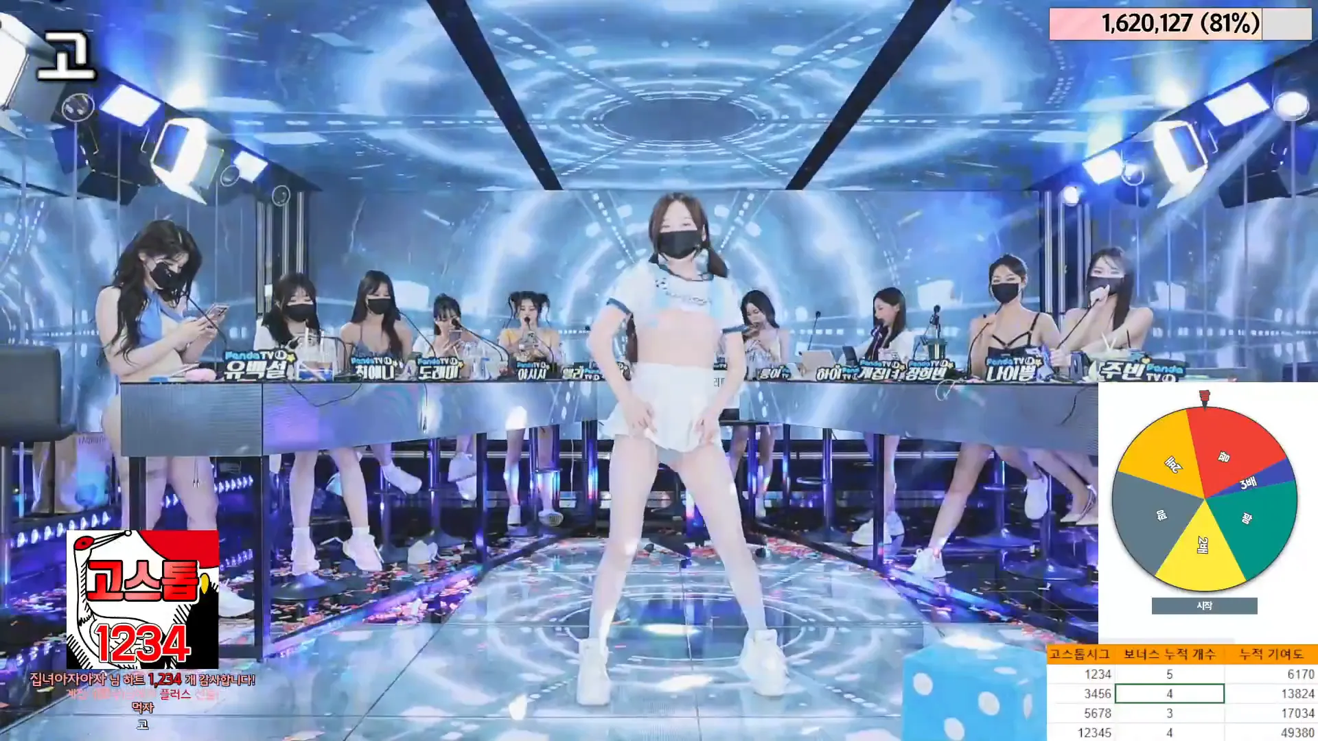 图片[74] - [Korean BJ] jinricp 2024-05-20 - KBJFan