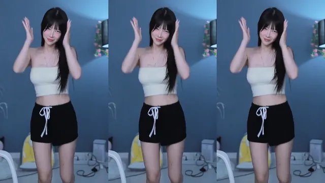 图片[1] - [Korean BJ] somsom0339 2026-06-01 - KBJFan