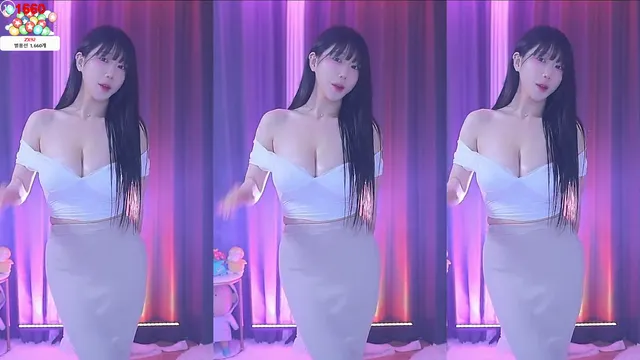 图片[5] - [Korean BJ] eunyoung1238 2026-01-28 - KBJFan