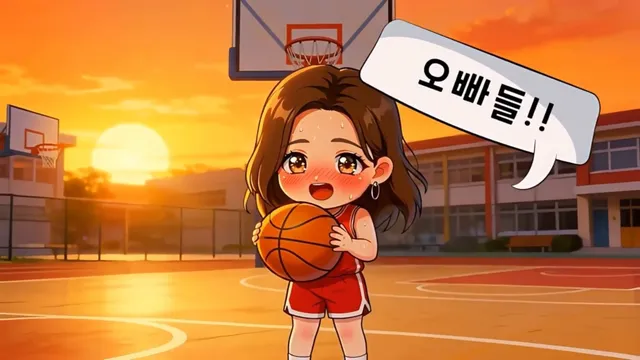 图片[1] - [Korean BJ] plmqwe6630 2026-04-17 - KBJFan