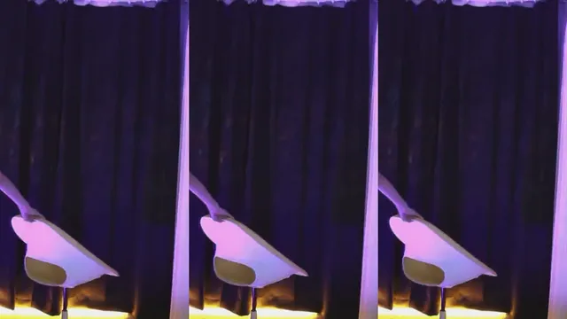 图片[6] - [Korean BJ] poqwe981 2026-01-02 - KBJFan