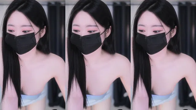 图片[7] - [Korean BJ] mayonz 2026-03-20 - KBJFan
