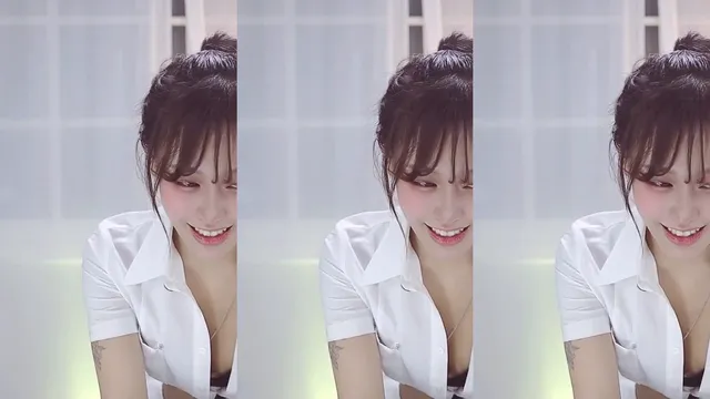 图片[6] - [Korean BJ] bbbb1007 2025-10-05 - KBJFan