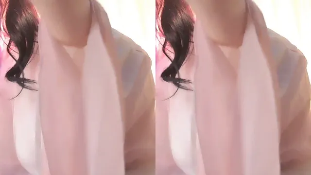 图片[4] - [Korean BJ] dkdlfjqm758 2026-02-20 - KBJFan