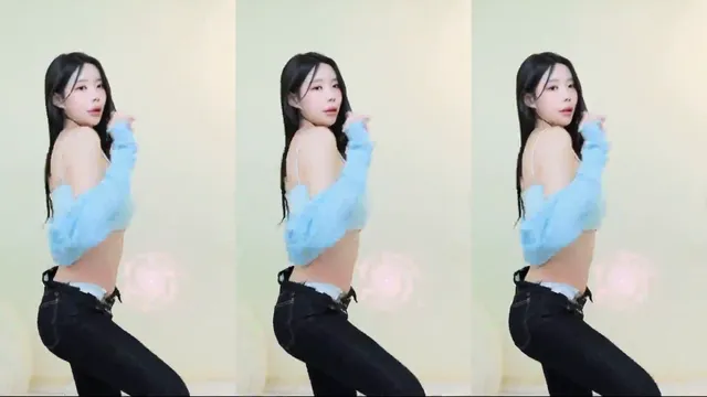 图片[5] - [Korean BJ] uheeeee 2025-06-15 - KBJFan