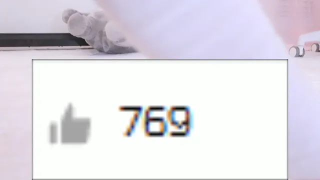 图片[1] - [Korean BJ] soso621 2025-05-17 - KBJFan