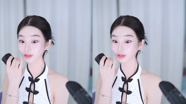 图片[5] - [Korean BJ] 100cci 2025-10-08 - KBJFan