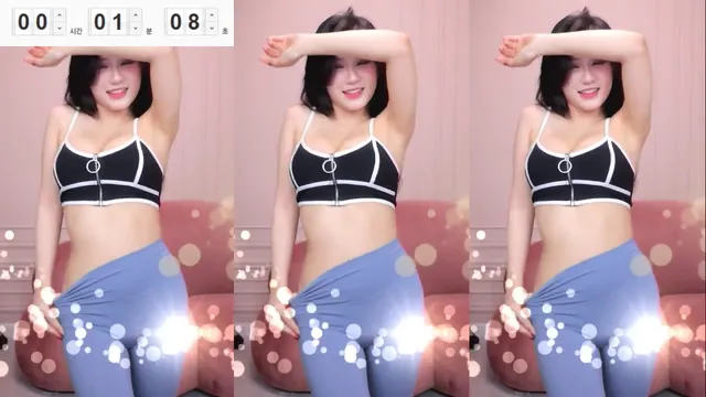 图片[4] - [Korean BJ] seungju6544 2025-03-31