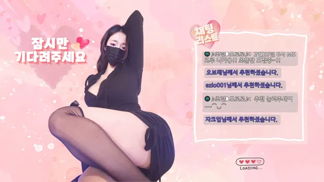 图片[5] - [Korean BJ] zlap990 2025-02-24 - KBJFan