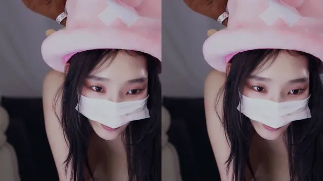 图片[5] - [Korean BJ] nyxbada0220 2025-03-27 - KBJFan