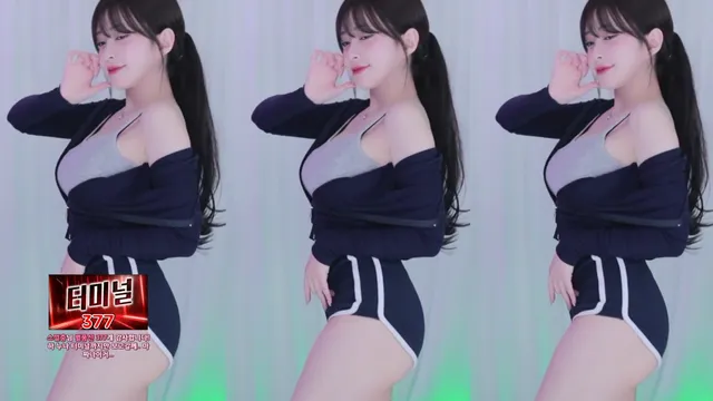 图片[5] - [Korean BJ] flower1023 2025-05-13 - KBJFan