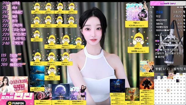 图片[3] - [Korean BJ] dpdjzjsejdnj11 2025-09-01 - KBJFan