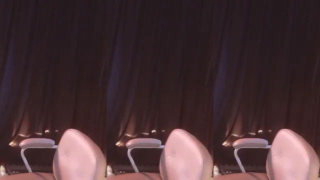 图片[5] - [Korean BJ] nyangnyang1004 2025-04-27 - KBJFan