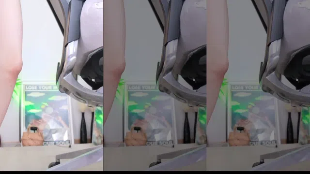 图片[7] - [Korean BJ] hikikomori52 2026-02-19 - KBJFan