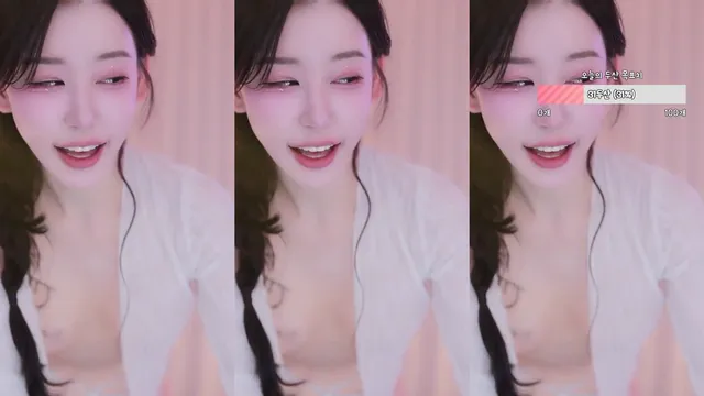 图片[5] - [Korean BJ] in0410 2026-02-12 - KBJFan