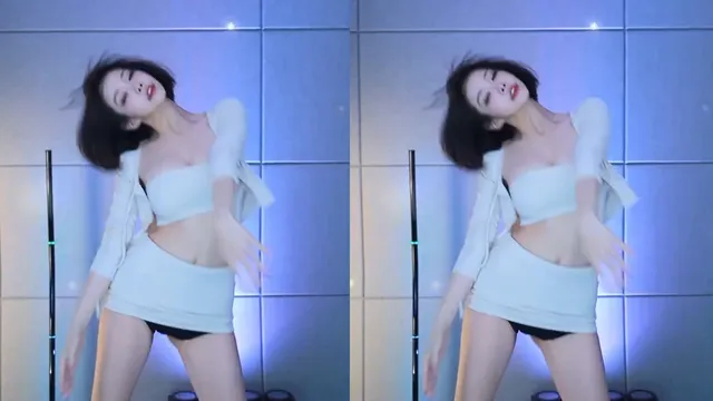 图片[4] - [Korean BJ] gkwjd4822 2025-11-01 - KBJFan