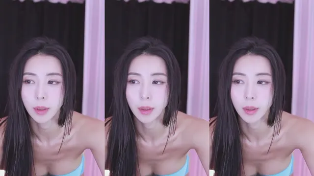 图片[4] - [Korean BJ] poqwe981 2025-07-09 - KBJFan