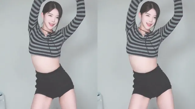 图片[2] - [Korean BJ] eerttyui12 2025-03-01 - KBJFan