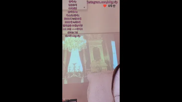 图片[5] - [Korean BJ] day59day 2025-02-24 - KBJFan