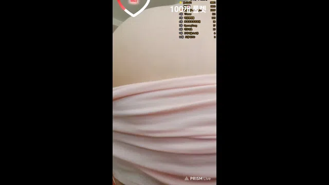 图片[7] - [Korean BJ] emforhs1919 2025-02-08 - KBJFan