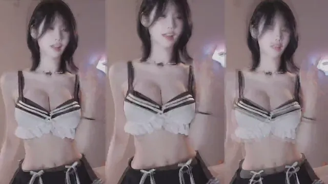 图片[6] - [Korean BJ] rud9281 2026-04-19 - KBJFan