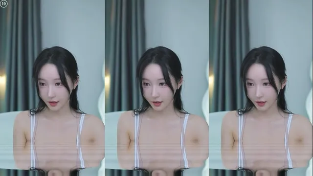 图片[4] - [Korean BJ] gpwl4204 2025-10-21 - KBJFan