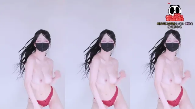 图片[2] - [Korean BJ] o111na 2025-07-04 - KBJFan