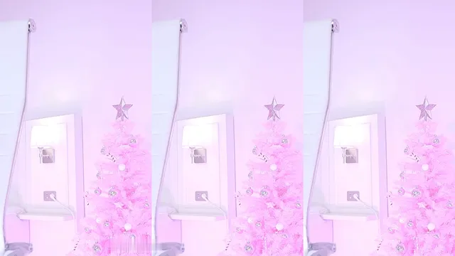 图片[13] - [Korean BJ] o111na 2025-12-08 - KBJFan