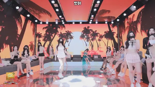 图片[9] - [Korean BJ] pandaclass 2026-03-28 - KBJFan