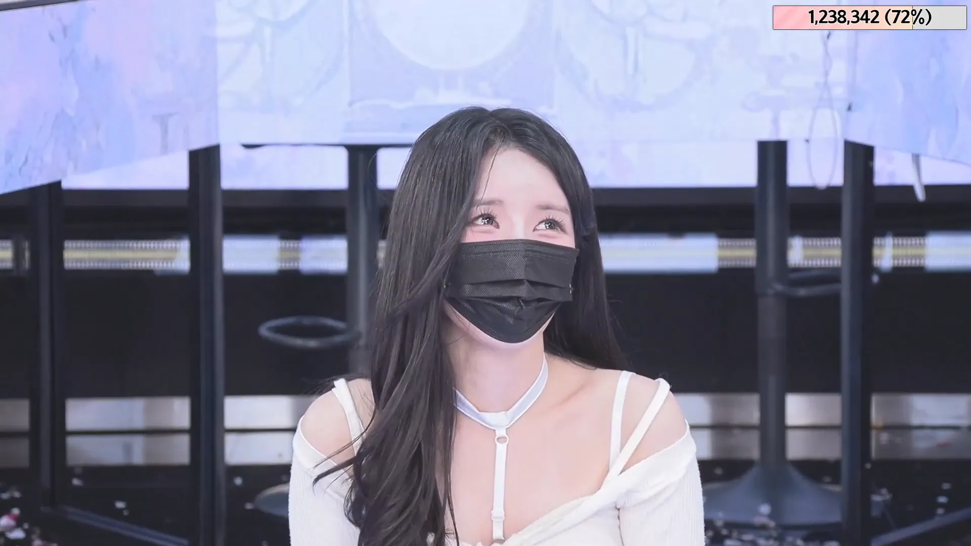 图片[94] - [Korean BJ] jinricp 2024-06-03 - KBJFan