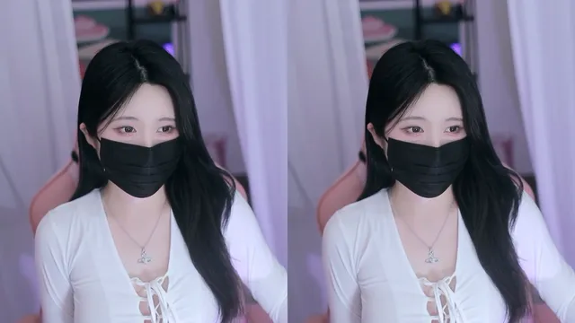 图片[4] - [Korean BJ] tjfflddl7 2025-03-13 - KBJFan