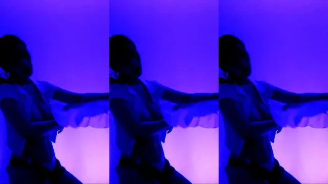 图片[4] - [Korean BJ] yso1004 2025-07-24 - KBJFan