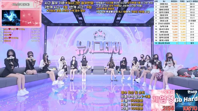 图片[12] - [Korean BJ] pandaclass 2025-09-09 - KBJFan