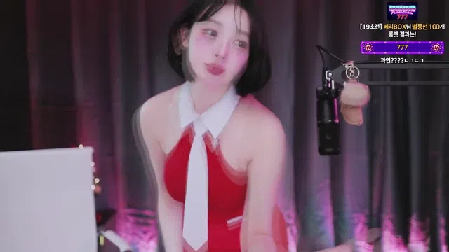 图片[7] - [Korean BJ] kojuliya99 2025-12-25 - KBJFan