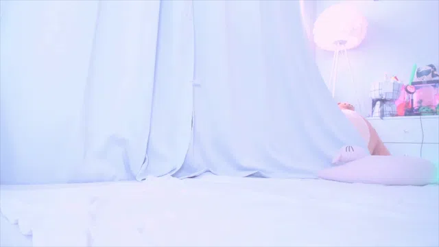 图片[7] - [Korean BJ] vowoa777 2024-07-12 - KBJFan