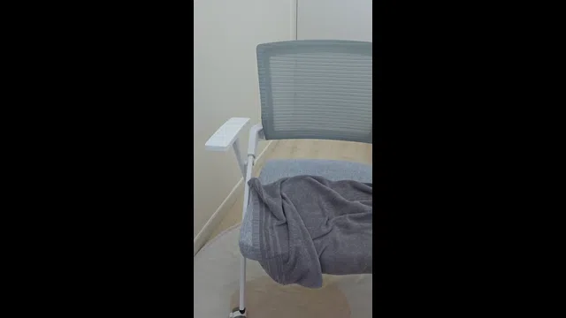 图片[14] - [Korean BJ] hayung12 2025-08-11 - KBJFan