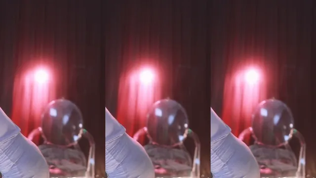 图片[19] - [Korean BJ] nyangnyang1004 2025-04-05 - KBJFan