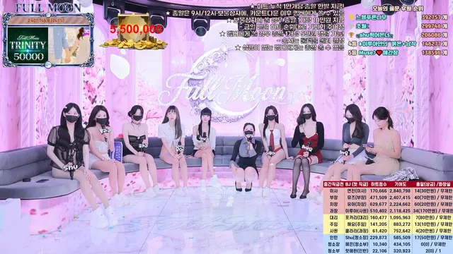 图片[66] - [Korean BJ] mscrew33 2026-06-05 - KBJFan