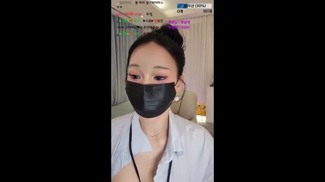 图片[2] - [Korean BJ] siyun12476 2026-02-12 - KBJFan