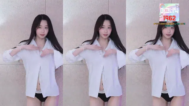 图片[7] - [Korean BJ] lalalov2 2024-11-09 - KBJFan