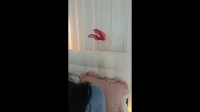 图片[1] - [Korean BJ] mayonz 2025-02-12 - KBJFan