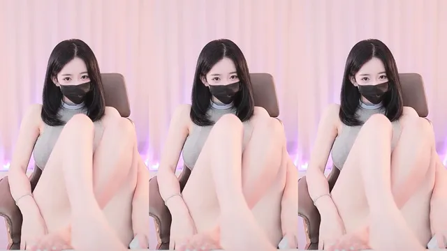 图片[3] - [Korean BJ] 100472 2026-04-05 - KBJFan