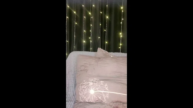 图片[7] - [Korean BJ] starsh2802 2024-08-11 - KBJFan