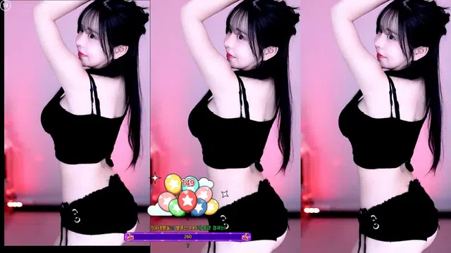 图片[7] - [Korean BJ] kkkku96 2025-05-14